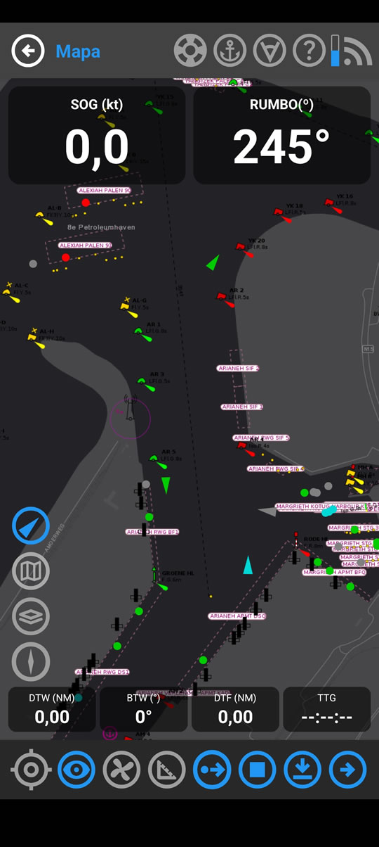 SailNav_AIS_1.jpg